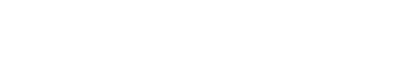 Electric Power Reserve Exchange