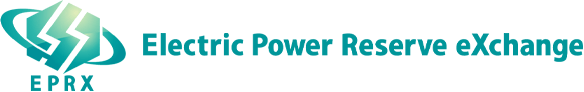 Electric Power Reserve Exchange